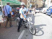 Porretta Castelluccio 2014 (128)